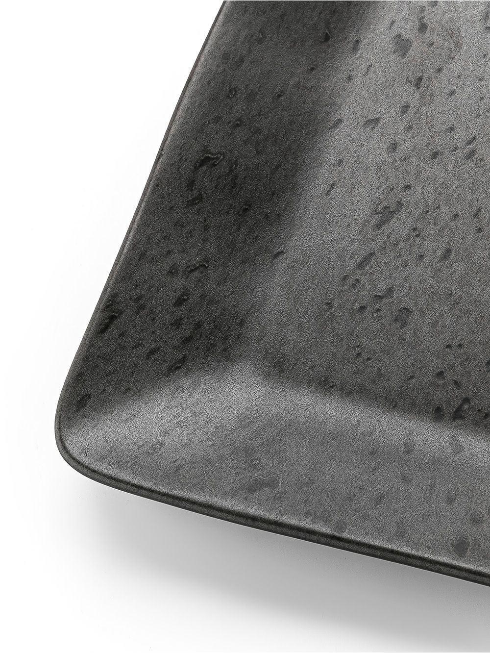 plato-negro-PLATO-RECTANGULAR-IRONSTONE-16-X-29-LAIN-1