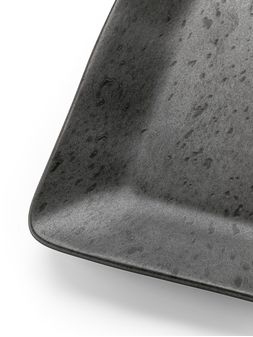 plato-negro-PLATO-RECTANGULAR-IRONSTONE-16-X-29-LAIN-1