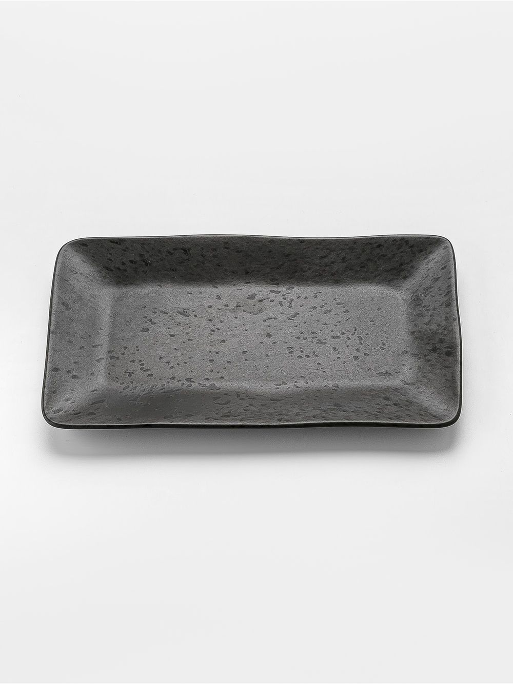 plato-negro-PLATO-RECTANGULAR-IRONSTONE-16-X-29-LAIN-2