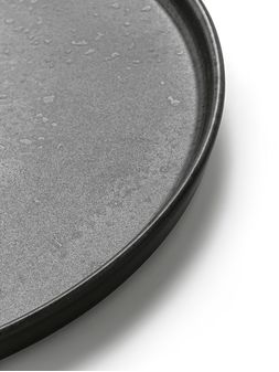plato-negro-PLATO-PLAYO-IRONSTONE-28-CM-LAIN-1