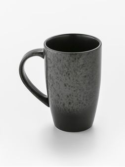 taza-negra-TAZA-IRONSTONE-300CC-LAIN-0