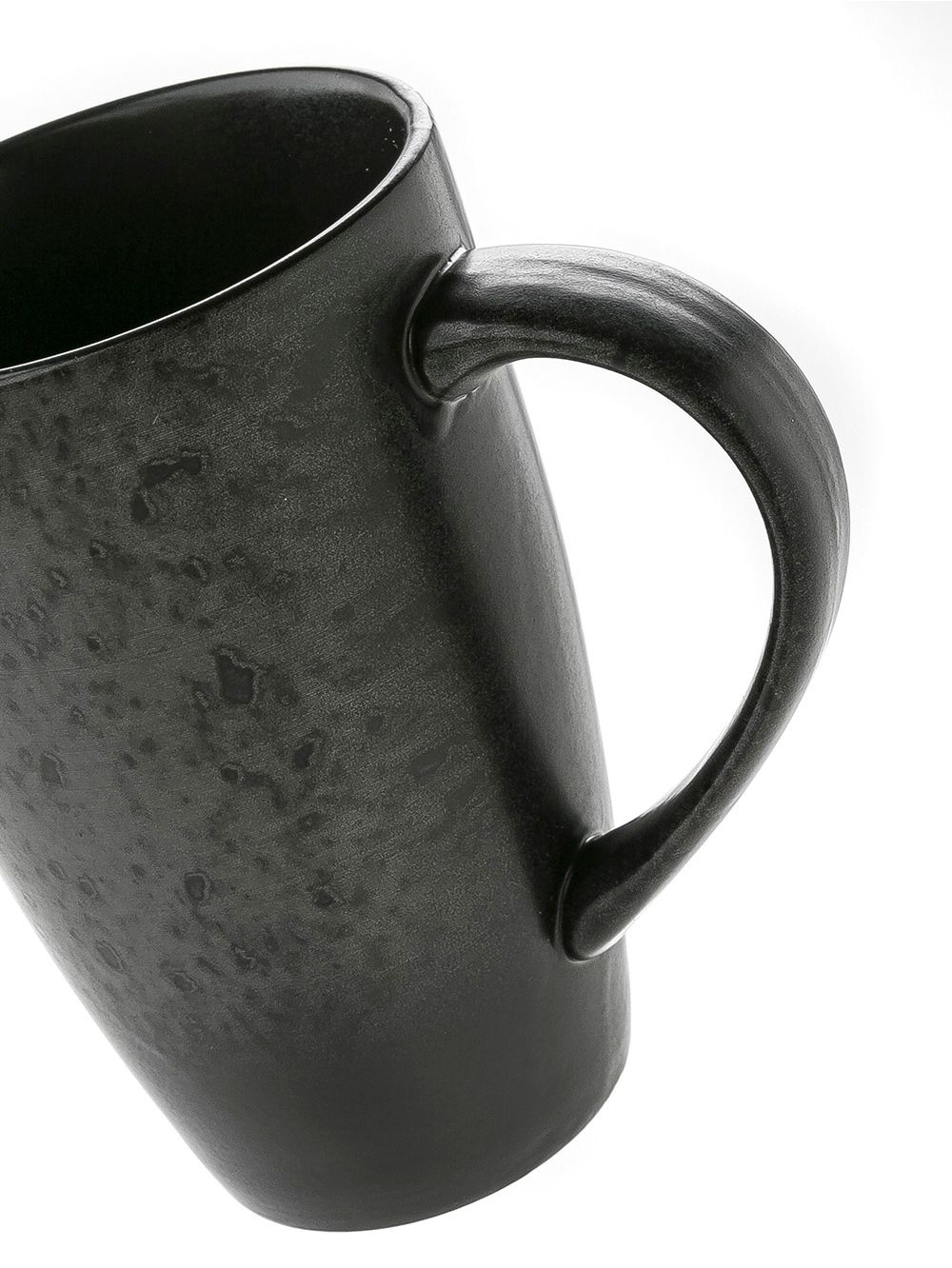 taza-negra-TAZA-IRONSTONE-300CC-LAIN-1