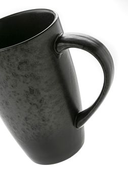 taza-negra-TAZA-IRONSTONE-300CC-LAIN-1