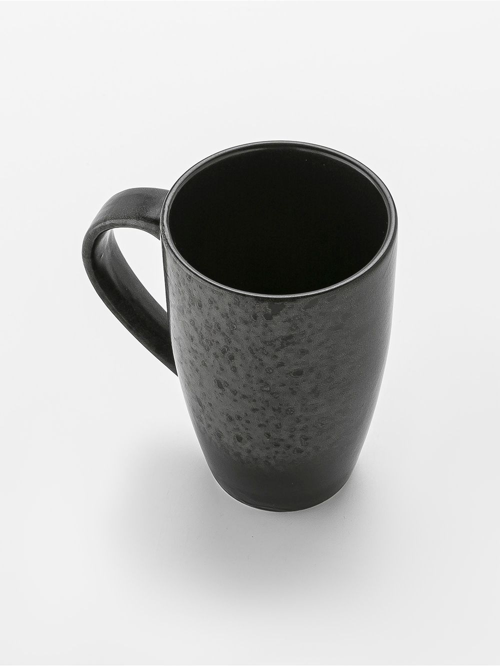 taza-negra-TAZA-IRONSTONE-300CC-LAIN-2