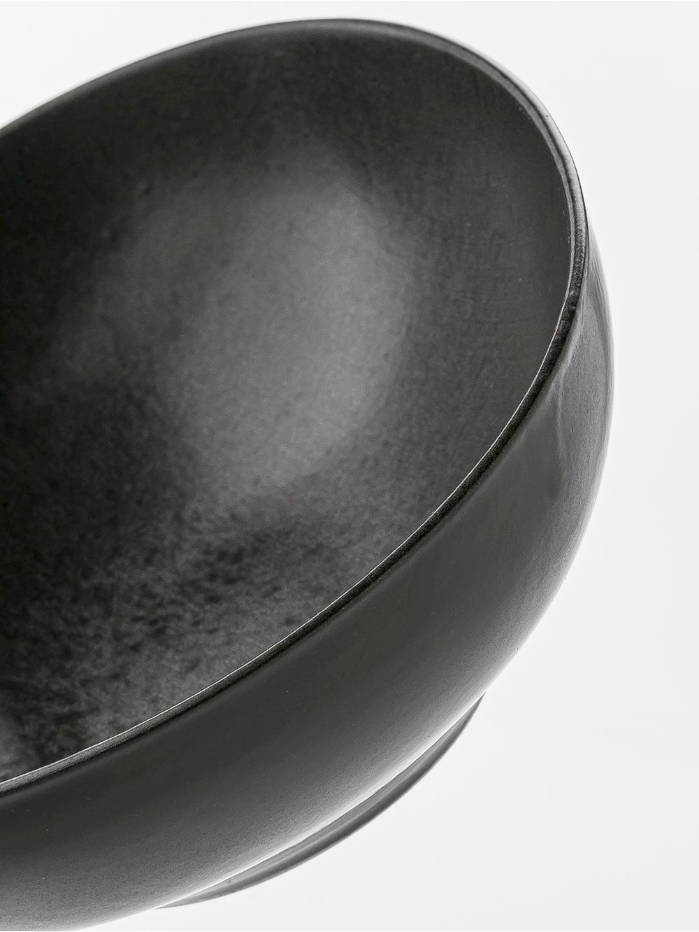 bowl-negro-BOWL-IRONSTONE-10-CM-LAIN-1