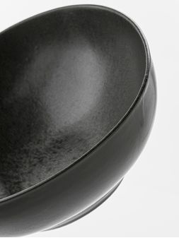 bowl-negro-BOWL-IRONSTONE-10-CM-LAIN-1