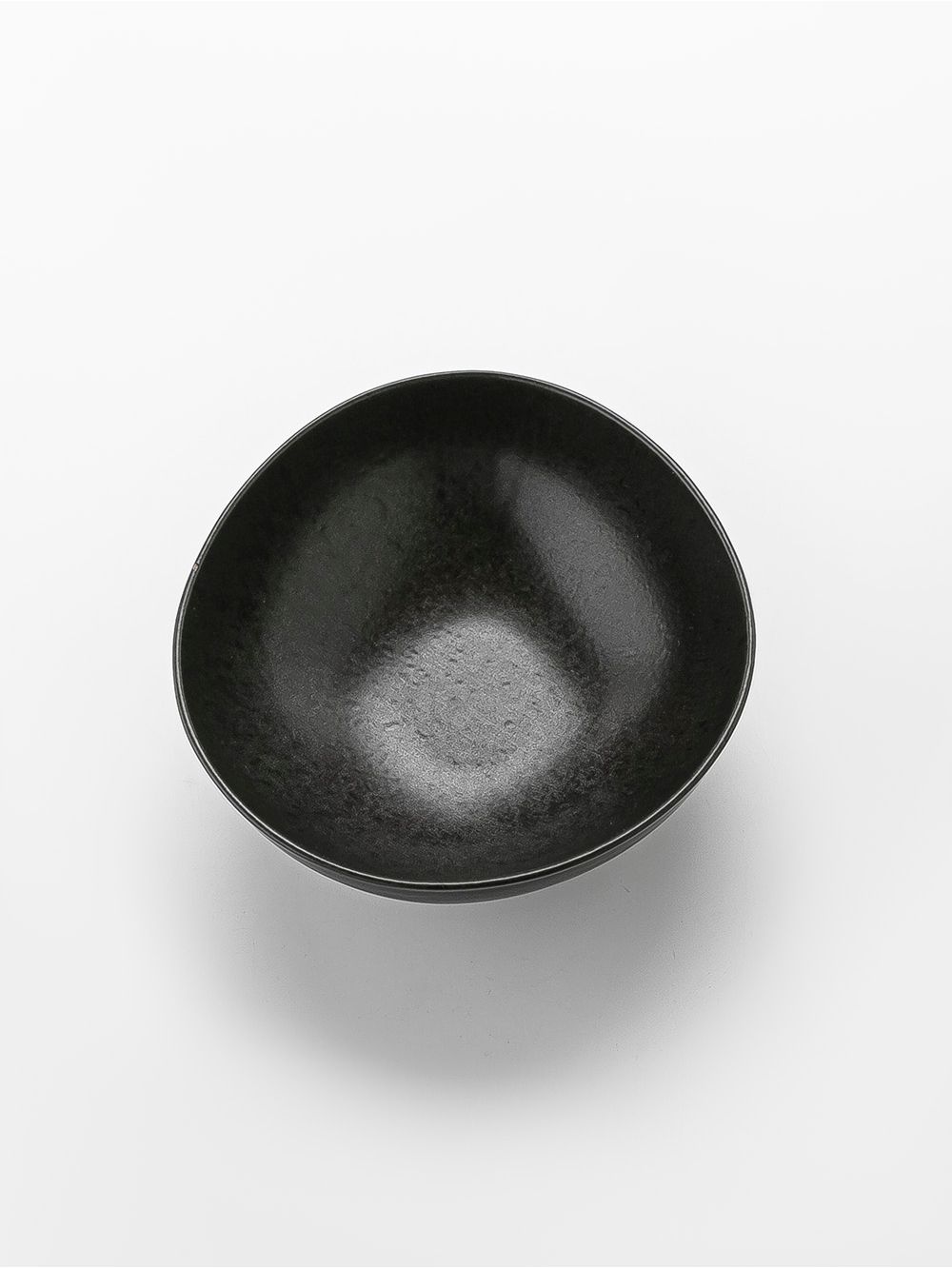 bowl-negro-BOWL-IRONSTONE-10-CM-LAIN-2