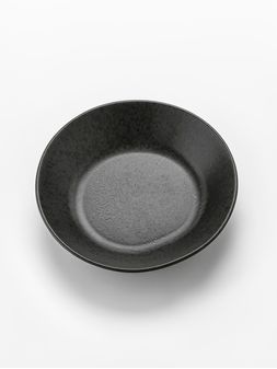 bowl-pasta-negro-BOWL-PARA-PASTA-IRONSTONE-23-CM-LAIN-0