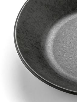 bowl-pasta-negro-BOWL-PARA-PASTA-IRONSTONE-23-CM-LAIN-1