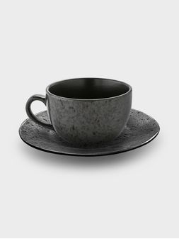 set-taza-plato-PLATO-Y-TAZA-IRONSTONE-250CC-LAIN-0
