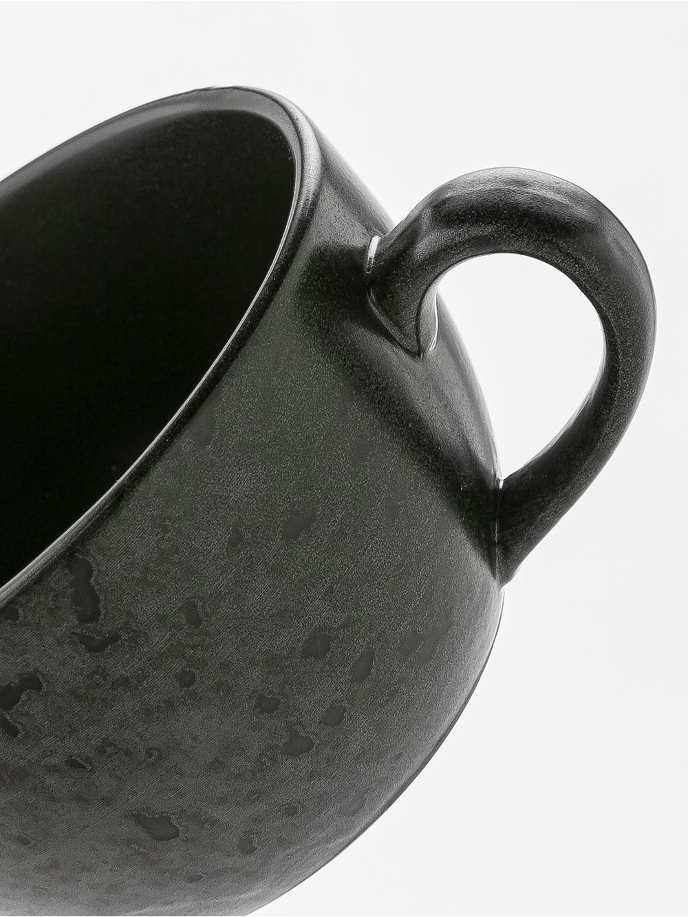 set-taza-plato-PLATO-Y-TAZA-IRONSTONE-250CC-LAIN-1