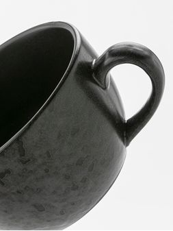 set-taza-plato-PLATO-Y-TAZA-IRONSTONE-250CC-LAIN-1