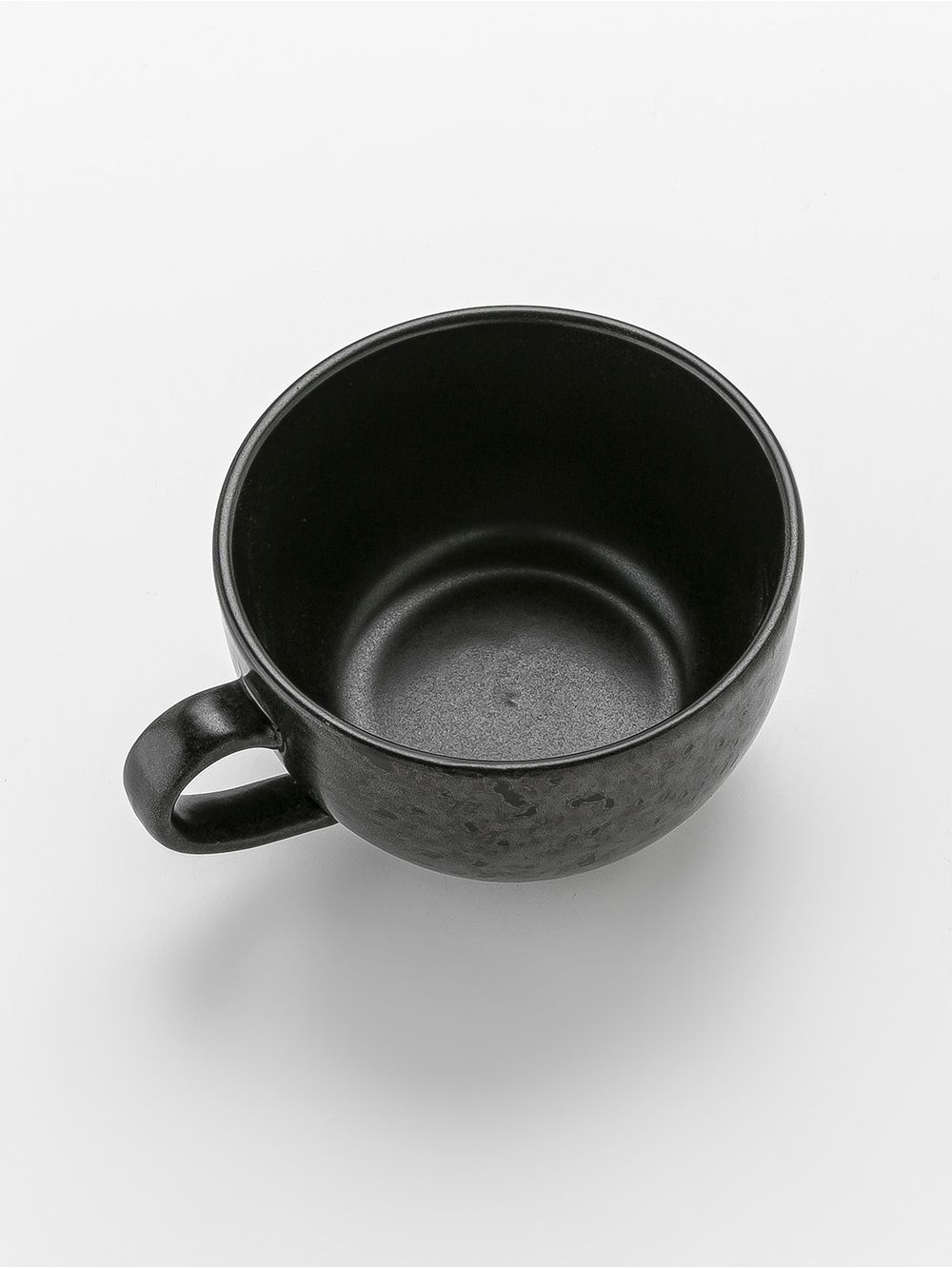 set-taza-plato-PLATO-Y-TAZA-IRONSTONE-250CC-LAIN-2