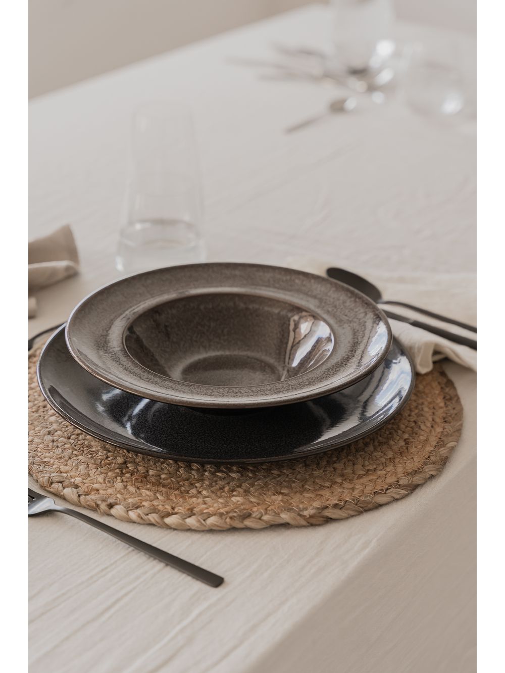 PLATO-HONDO-PARA-PASTA-ETHOS-LAI0126-1