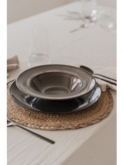 PLATO-HONDO-PARA-PASTA-ETHOS-LAI0126-1