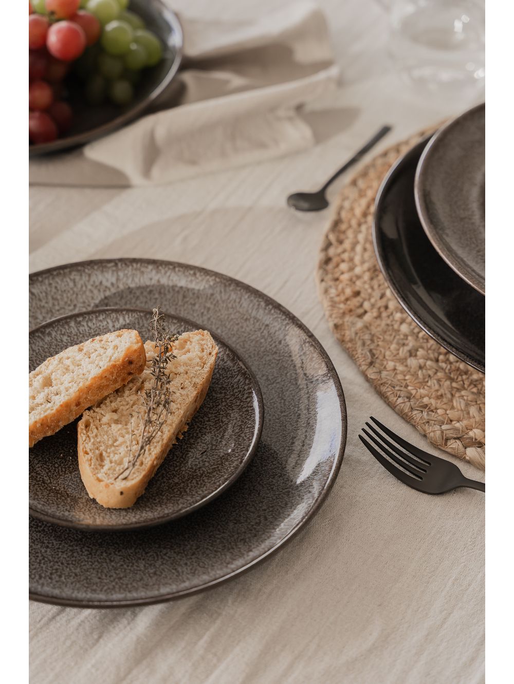 PLATO-POSTRE-ETHOS-17-CM-LAI0127-1