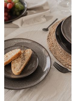 PLATO-POSTRE-ETHOS-17-CM-LAI0127-1