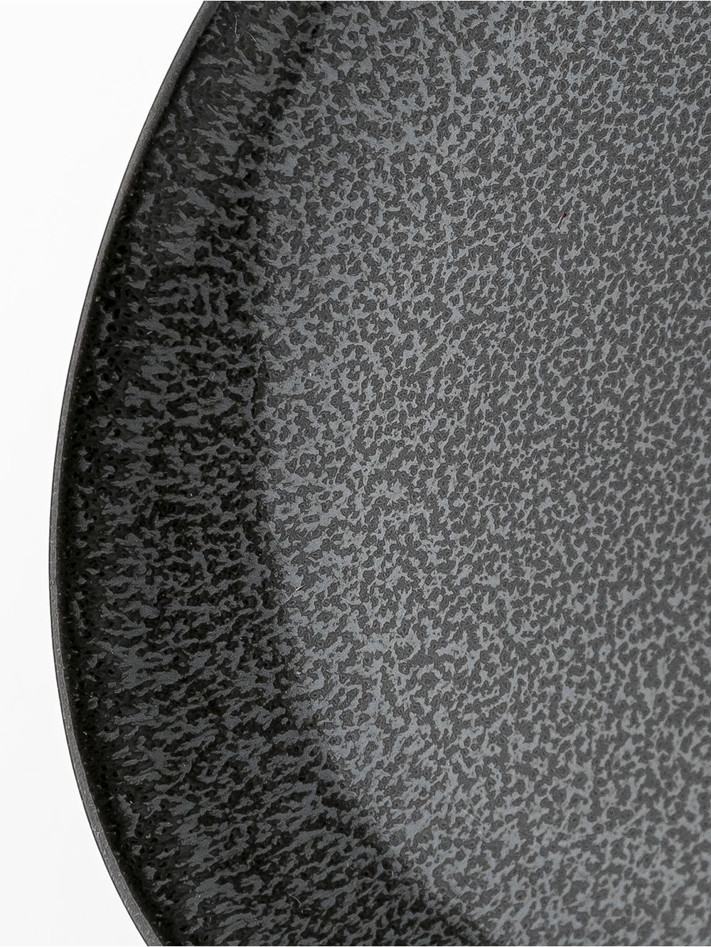 plato-negro-PLATO-POSTRE-ETHOS-17-CM-LAIN-1