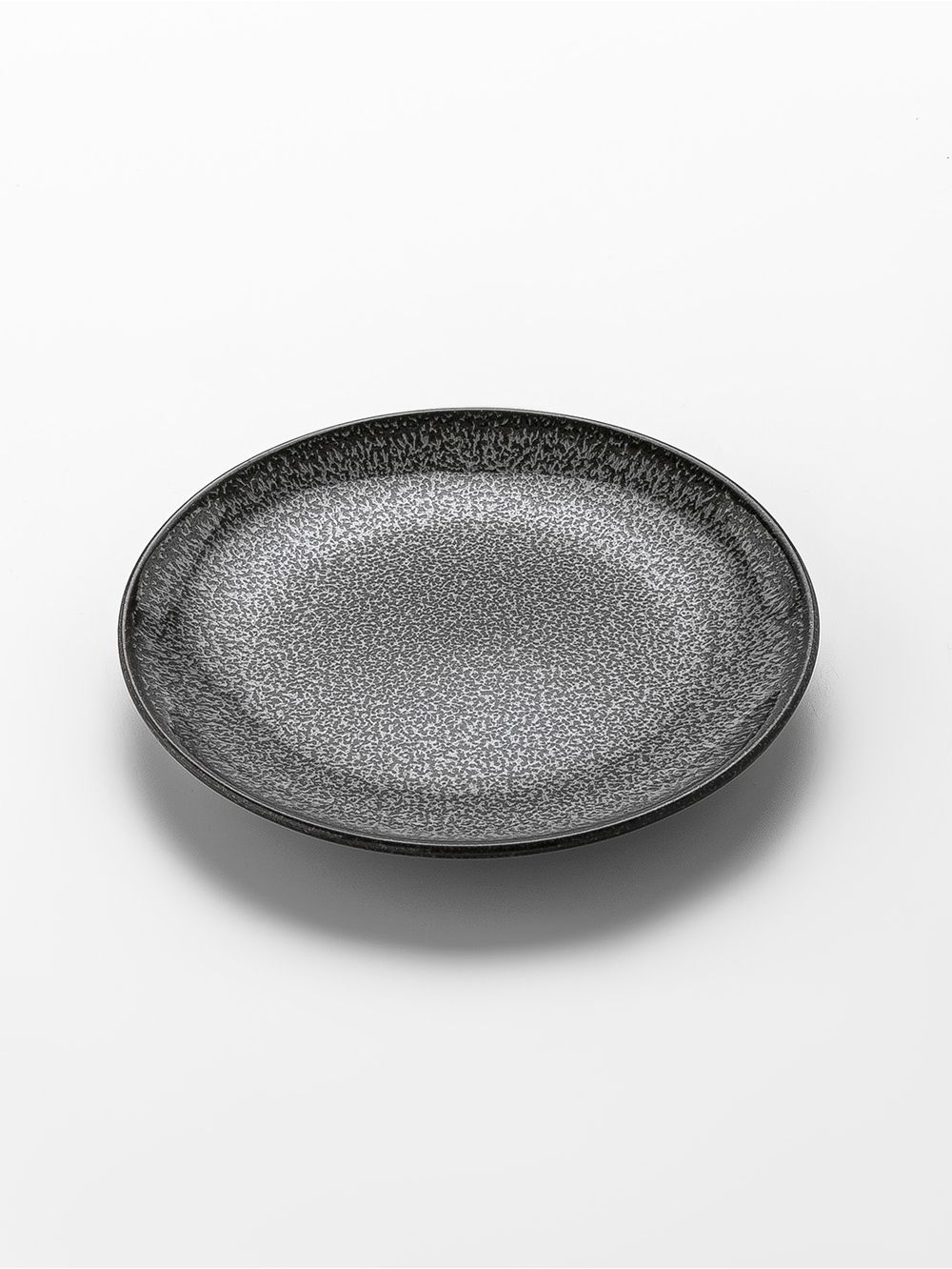 plato-negro-PLATO-POSTRE-ETHOS-17-CM-LAIN-2