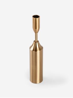 candelabro-CANDELABRO-CATHEDRAL-5X265-FASH-0