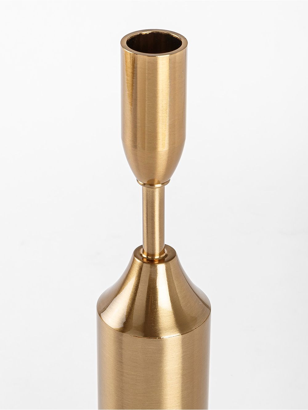 candelabro-CANDELABRO-CATHEDRAL-5X265-FASH-1