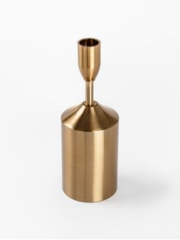 candelabro-CANDELABRO-CATHEDRAL-7X20-FASH-0