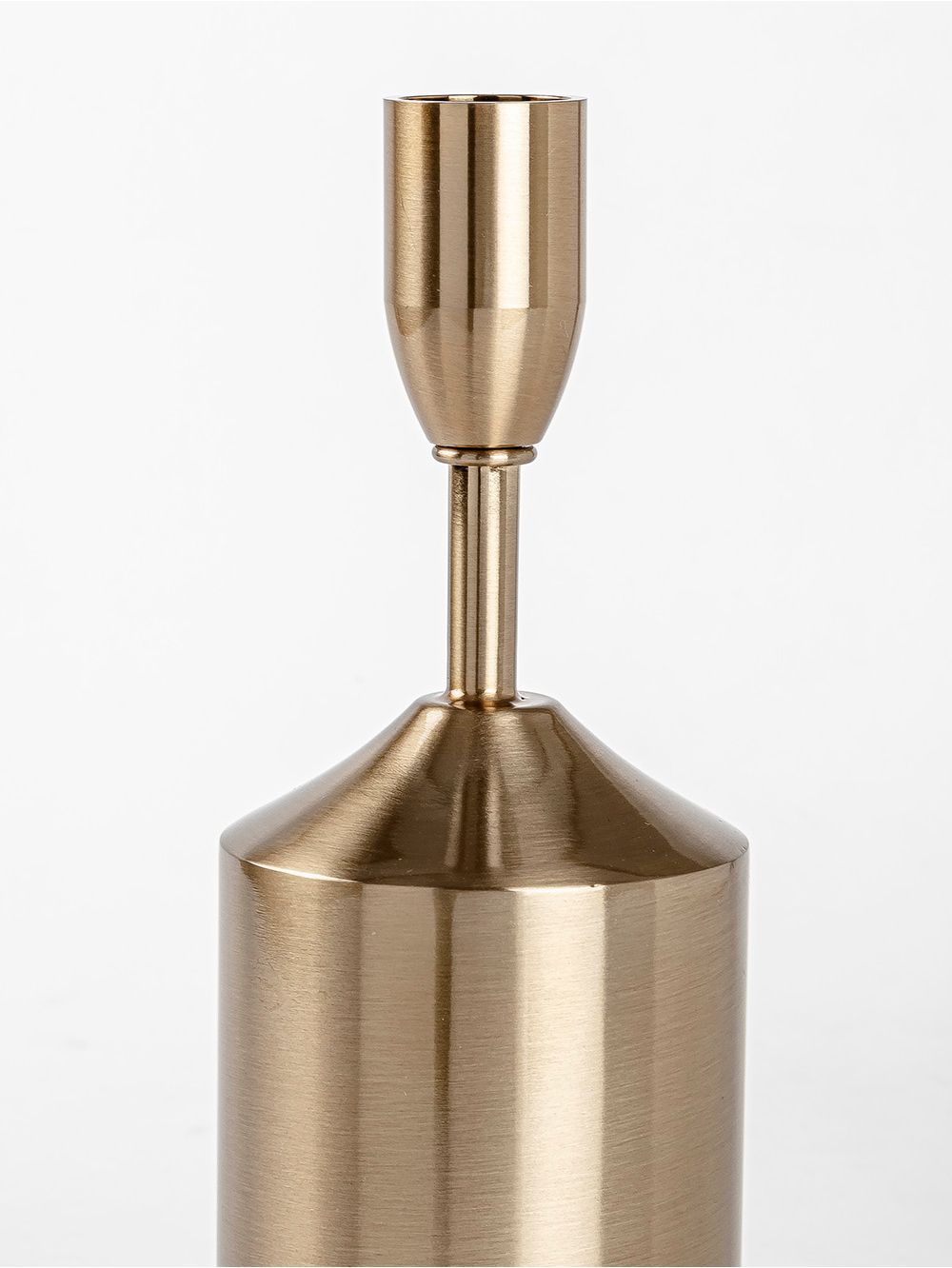 candelabro-CANDELABRO-CATHEDRAL-7X20-FASH-1