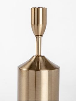 candelabro-CANDELABRO-CATHEDRAL-7X20-FASH-1
