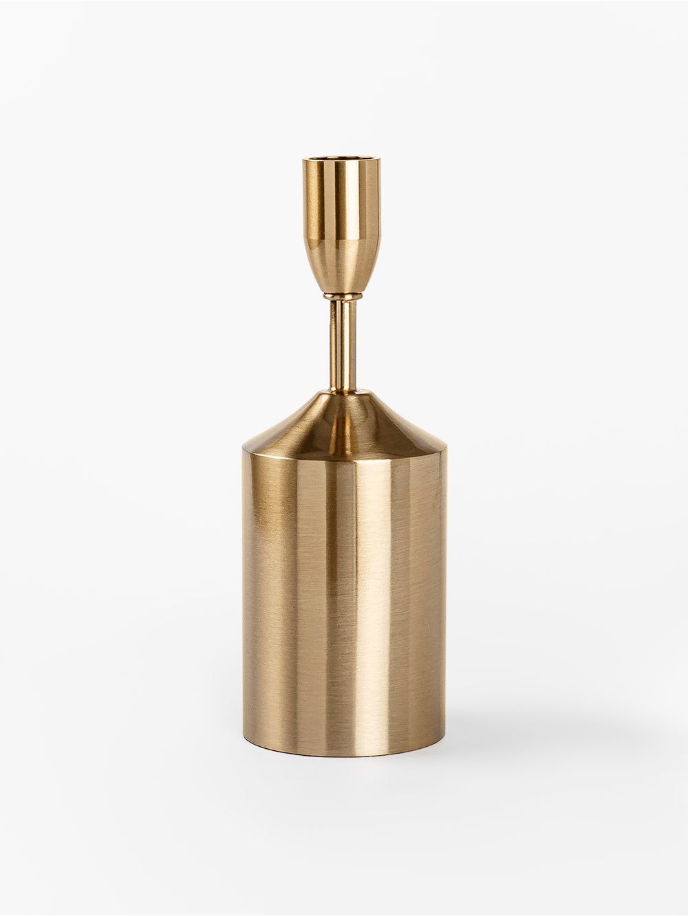 candelabro-CANDELABRO-CATHEDRAL-7X20-FASH-2