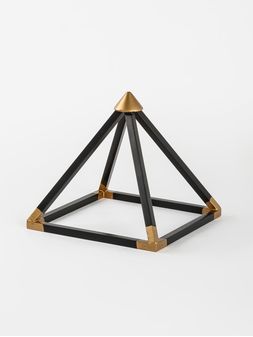 decoracion-para-living-TRIANGULO-LORAN-NEGRO-FASH-0