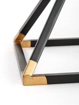decoracion-para-living-TRIANGULO-LORAN-NEGRO-FASH-1