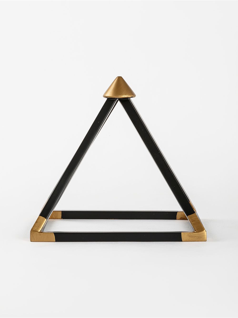 decoracion-para-living-TRIANGULO-LORAN-NEGRO-FASH-2