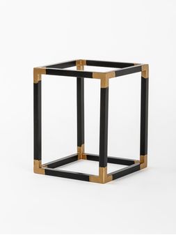 decoracion-para-living-CUBO-LORAN-NEGRO-FASH-0