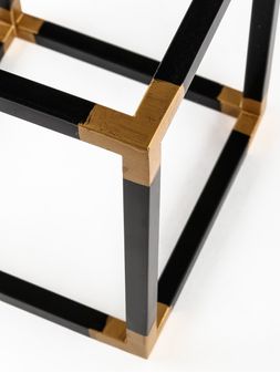 decoracion-para-living-CUBO-LORAN-NEGRO-FASH-1