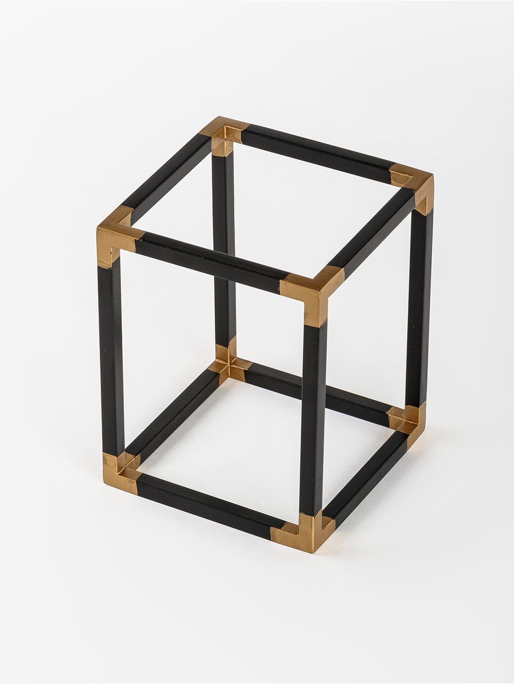 decoracion-para-living-CUBO-LORAN-NEGRO-FASH-2