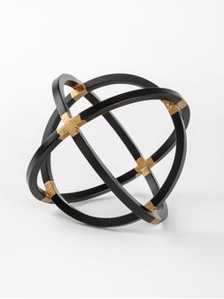 decoracion-para-living-ESFERA-LORAN-NEGRO-FASH-0