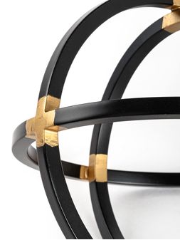 decoracion-para-living-ESFERA-LORAN-NEGRO-FASH-1