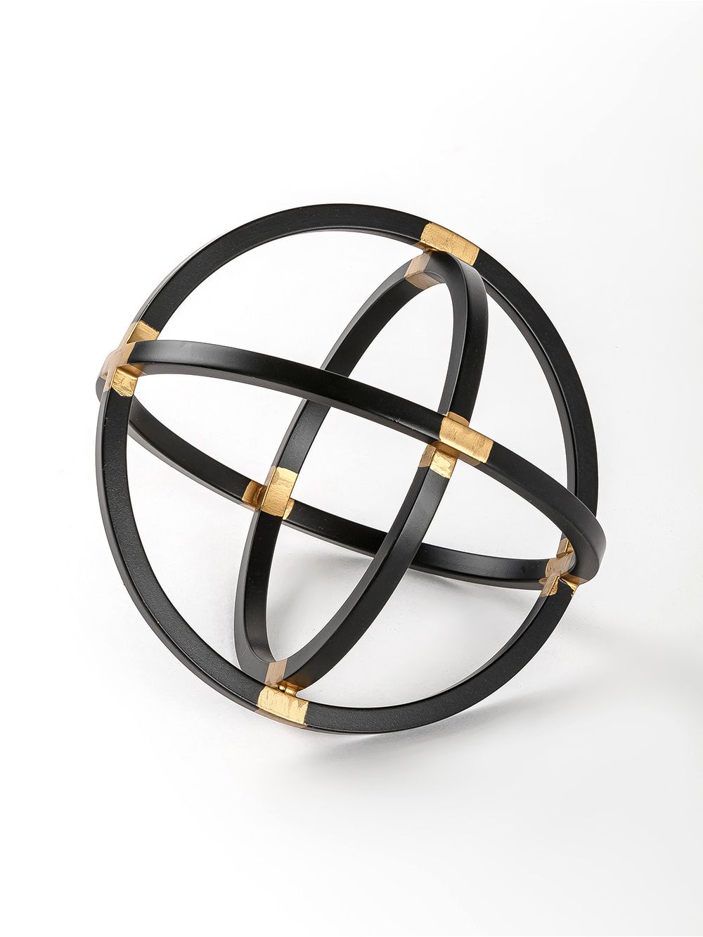 decoracion-para-living-ESFERA-LORAN-NEGRO-FASH-2