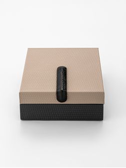 caja-decorativa-CAJA-MOE-SMALL-FASH-0