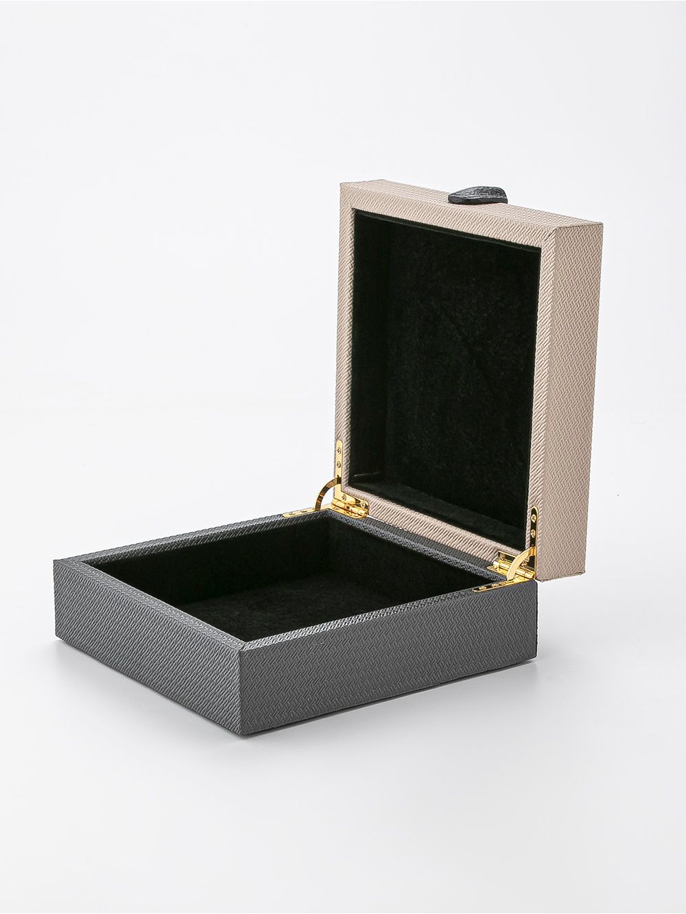caja-decorativa-CAJA-MOE-SMALL-FASH-3