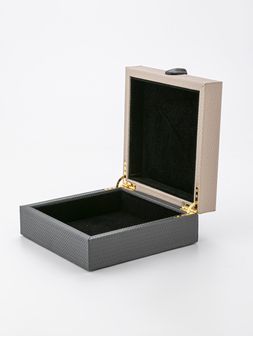 caja-decorativa-CAJA-MOE-SMALL-FASH-3