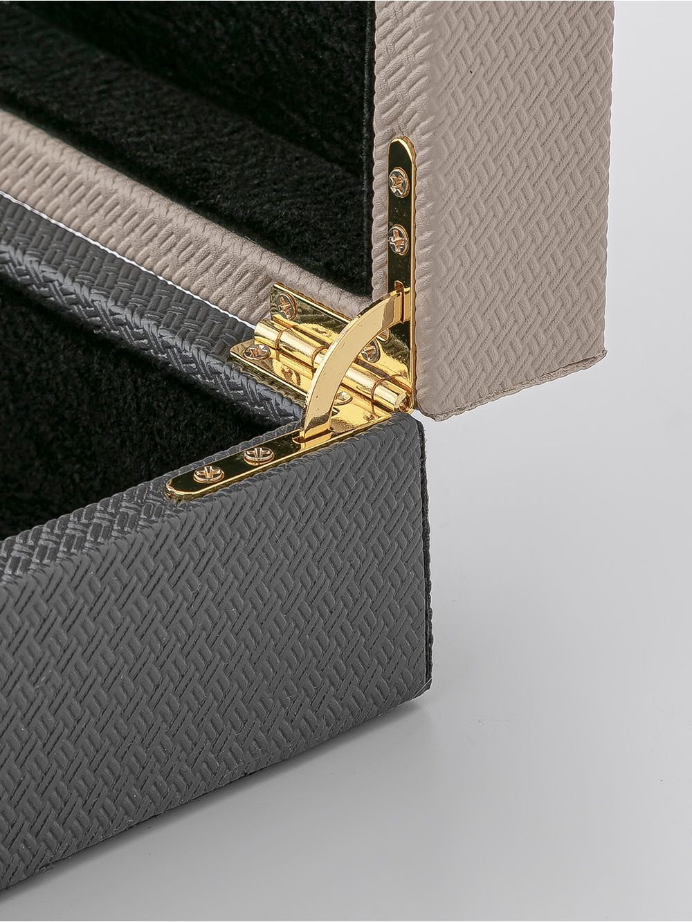 caja-decorativa-CAJA-MOE-SMALL-FASH-4
