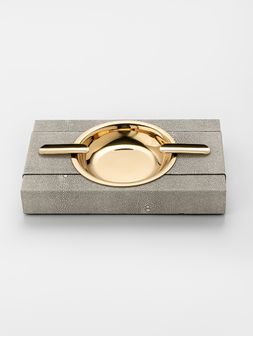 cenicero-moderno-CENICERO-SATT-FASH-0