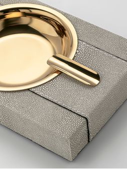 cenicero-moderno-CENICERO-SATT-FASH-1