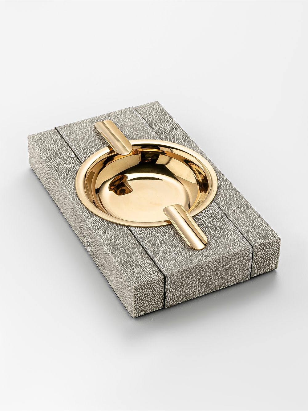 cenicero-moderno-CENICERO-SATT-FASH-2