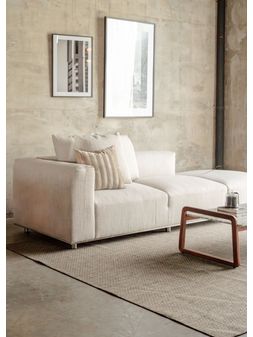 LMK_SOFA-BOYLE-BEIGE-280_SOFA3_100