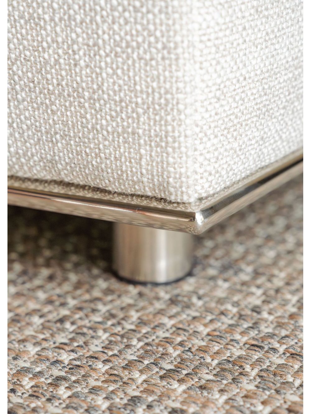 LMK_SOFA-BOYLE-BEIGE-280_SOFA3_087