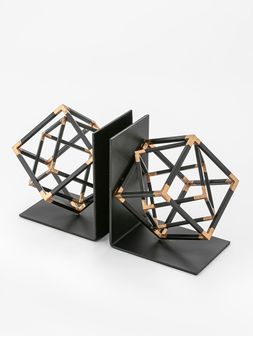 sujetalibros-moderno-SUJETALIBROS-RUFFLE-FASH-0