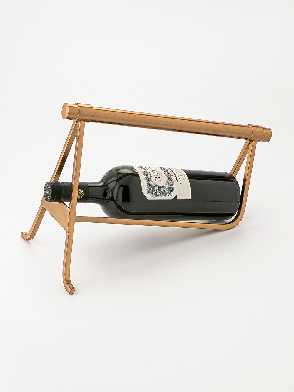 porta-vino-elegante-PORTA-VINO-TILE-FASH-2
