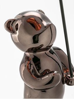 adornos-modernos-FIGURA-BALLOON-NEGRO-FASH-1